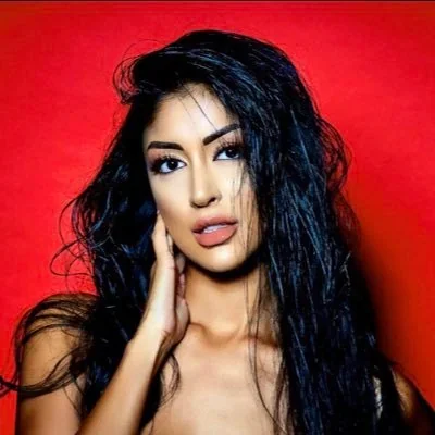 @FarahSattaur - Twitter Account Stats