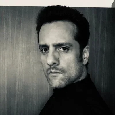 @FardeenFKhan - Twitter Account Stats