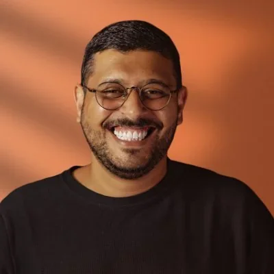 @faresben_eth - Twitter Account Stats