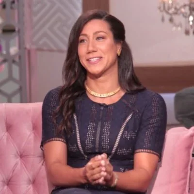 @FaridaOsman - Twitter Account Stats