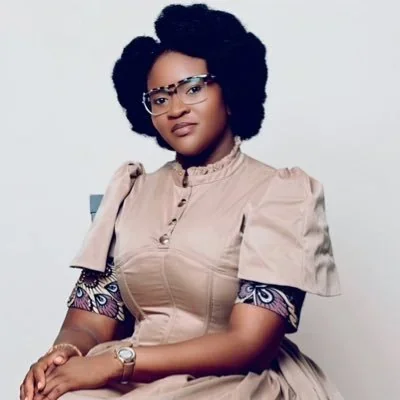 @farida_n - Twitter Account Stats