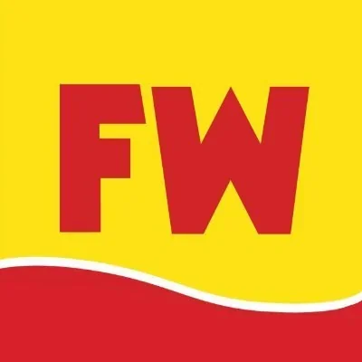 @FarmersWeekly - Twitter Account Stats