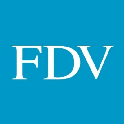 @Farodevigo - Twitter Account Stats