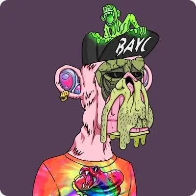 @FarsAttack - Twitter Account Stats