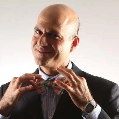@Farzad_MD - Twitter Account Stats