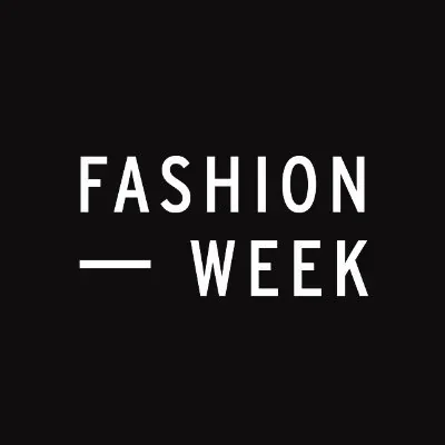 @FashionWeek - Twitter Account Stats