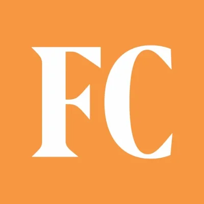 @FastCoDesign - Twitter Account Stats