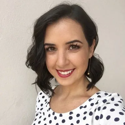 @FatimaTorre - Twitter Account Stats