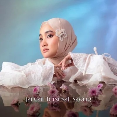 @FatinSL - Twitter Account Stats