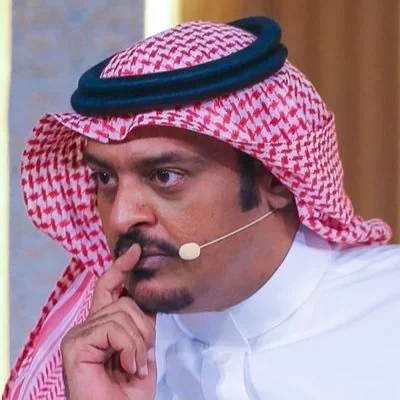 @FawazAlshreef - Twitter Account Stats