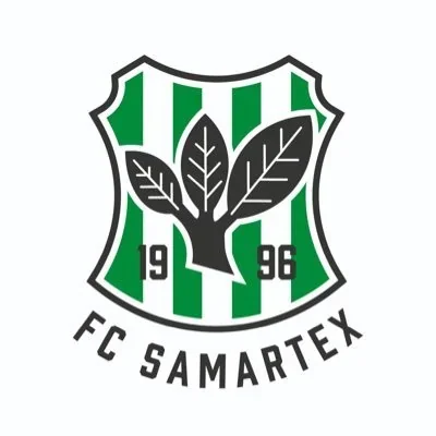 @FcSamartex1996 - Twitter Account Stats