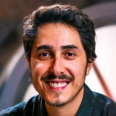 @FeCastanhari - Twitter Account Stats