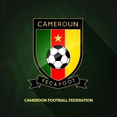 @FecafootOfficie - Twitter Account Stats