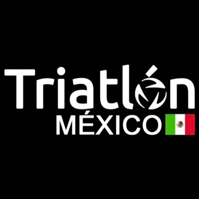 F. Mexicana Triatlon