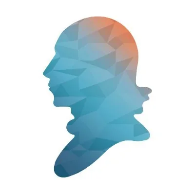 @FedSoc - Twitter Account Stats