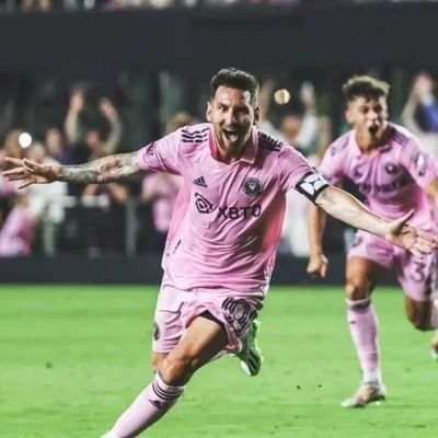 @fedegiammaria - Twitter Account Stats