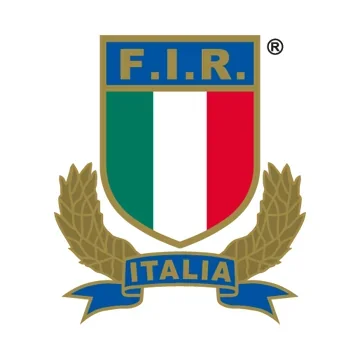 @Federugby - Twitter Account Stats
