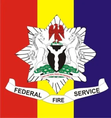 @Fedfireng - Twitter Account Stats