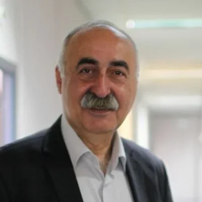 @Fehim_Isik - Twitter Account Stats