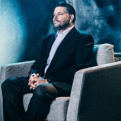 @Feinsand - Twitter Account Stats