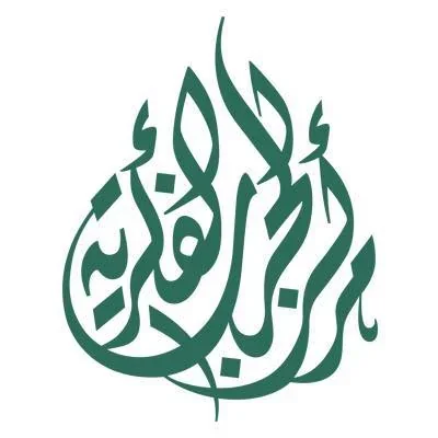 @Fekerksa_Esp - Twitter Account Stats