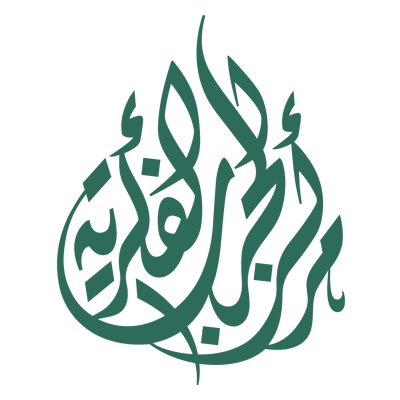 فكری جنگ مرکز