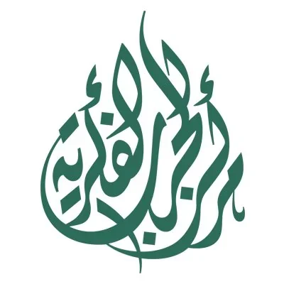 @Fekerksa_Ur - Twitter Account Stats