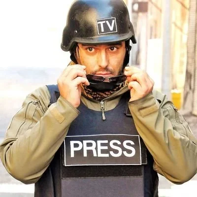 @felatbozarslan - Twitter Account Stats