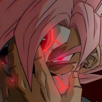 @felipersa_ - Twitter Account Stats