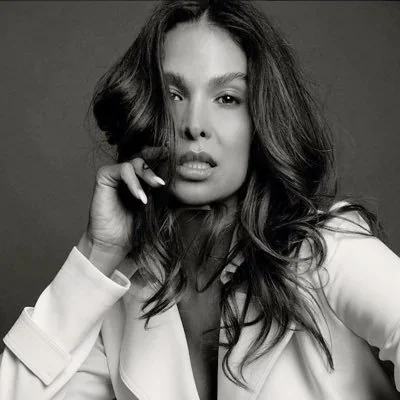 @Felisha_Terrell - Twitter Account Stats