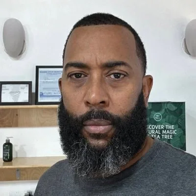 @Felonious_munk - Twitter Account Stats