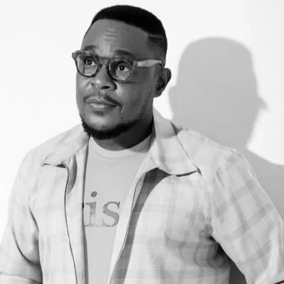 @FemiJACOBS - Twitter Account Stats