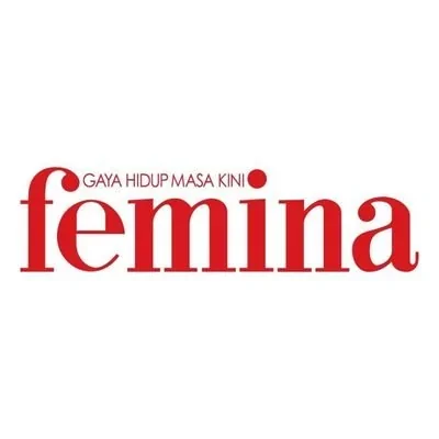 @FeminaMagazine - Twitter Account Stats