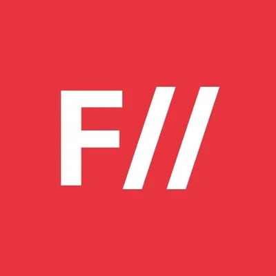 @FeminismInIndia - Twitter Account Stats