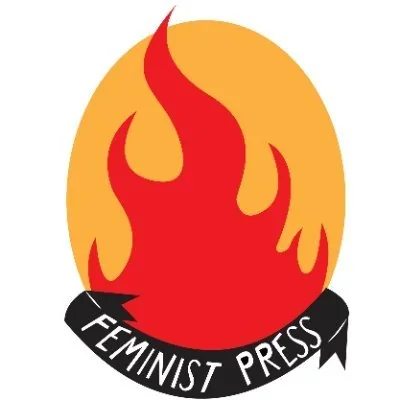 @FeministPress - Twitter Account Stats