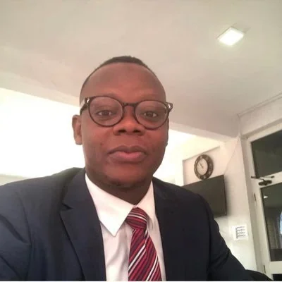 @Fentuo_ - Twitter Account Stats