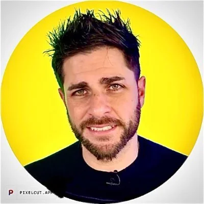 @FerCarolei - Twitter Account Stats