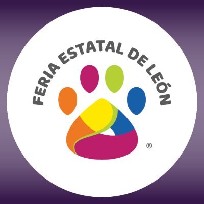 Feria de León