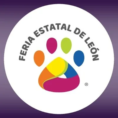 @FeriaDeLeon - Twitter Account Stats