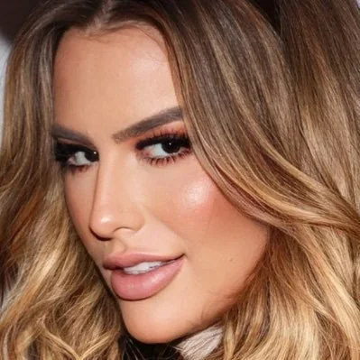 @FernandaKeulla - Twitter Account Stats