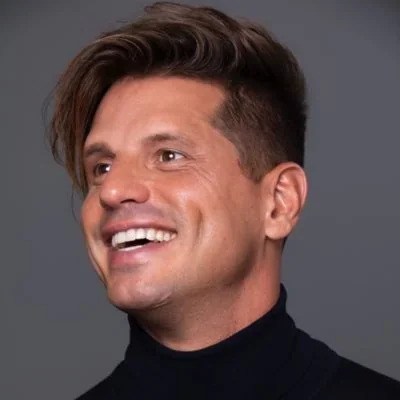 @fernandoflife - Twitter Account Stats