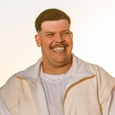 Ferrugem