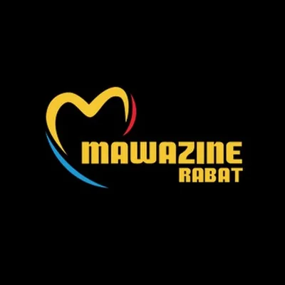 @FestMawazine - Twitter Account Stats