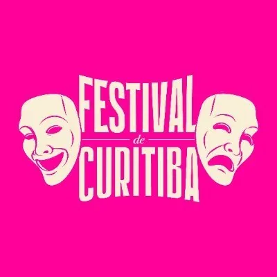@Fest_Curitiba - Twitter Account Stats