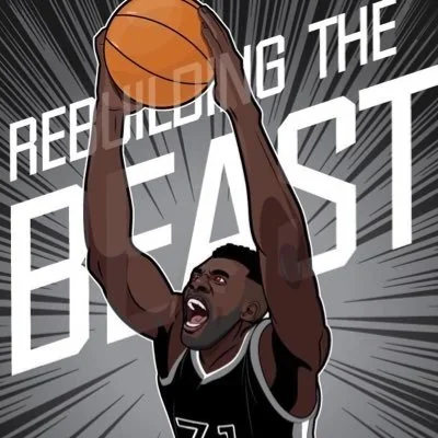 @FestusEzeli - Twitter Account Stats