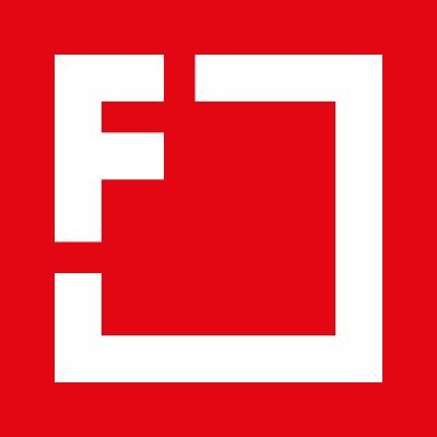 FEUERWEHR HAMBURG