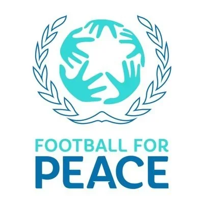 @FfP_Global - Twitter Account Stats