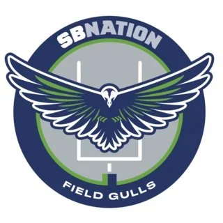 @FieldGulls - Twitter Account Stats
