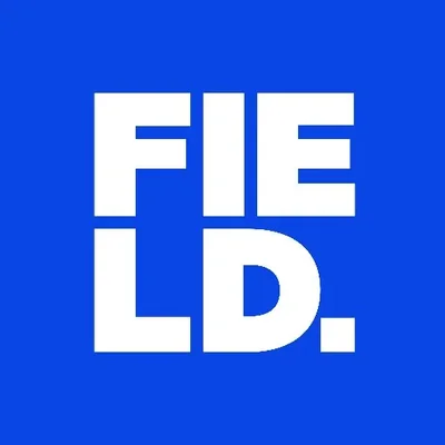 @FieldMuseum - Twitter Account Stats