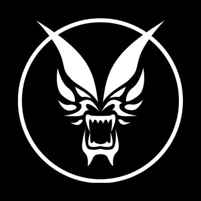 @FiercePC - Twitter Account Stats